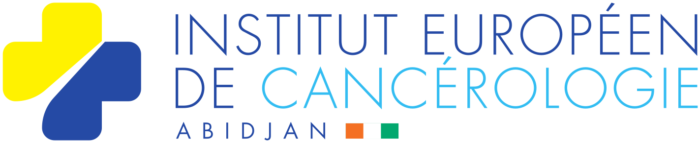 Logo IEC
