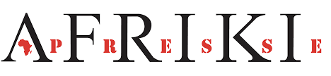Afrikipresse