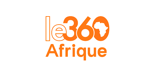 Le360