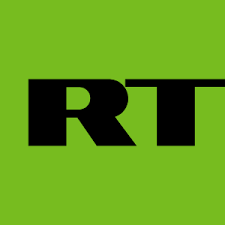RT Français