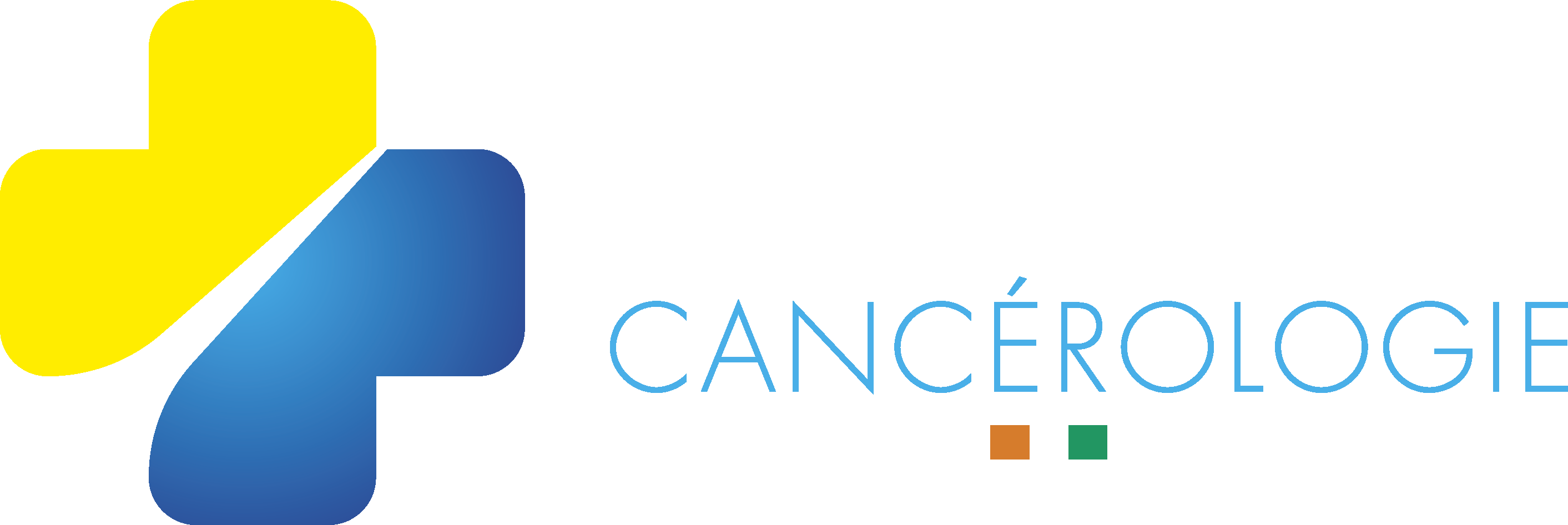 Institut Européen de Cancérologie Abidjan